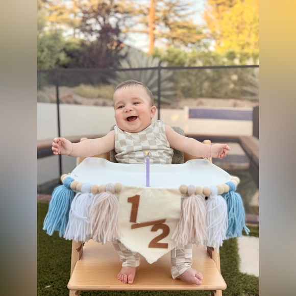 RIP MY ROMEO, you were a beautiful dog & my companion for 16 years🙏🏻 - Picture 11 of 16